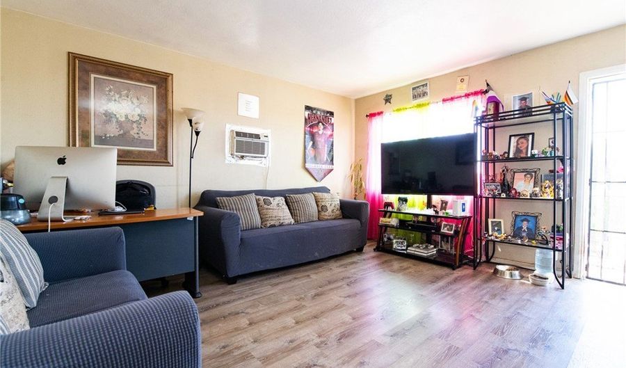 4173 Hubbard St, Los Angeles, CA 90023 - 4 Beds, 2 Bath
