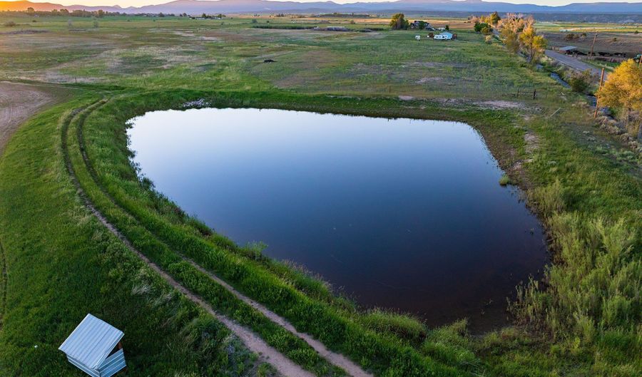 4000 N HWY 87, Altamont, UT 84001 - 0 Beds, 0 Bath