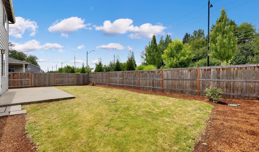 1806 NE 11TH Ave, Battle Ground, WA 98604 - 4 Beds, 3 Bath