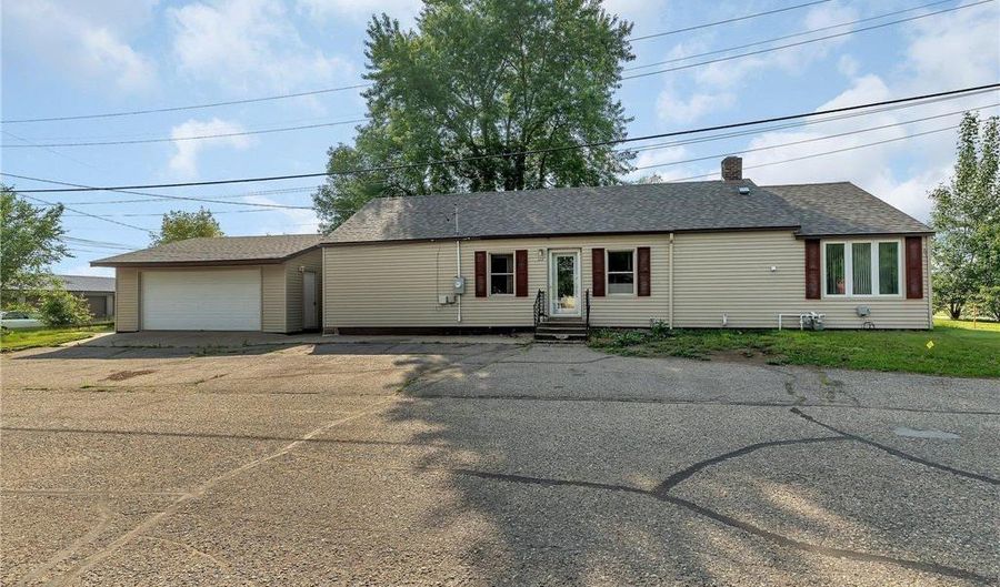 113 Barracuda Ave NE, Avon, MN 56310 - 2 Beds, 1 Bath