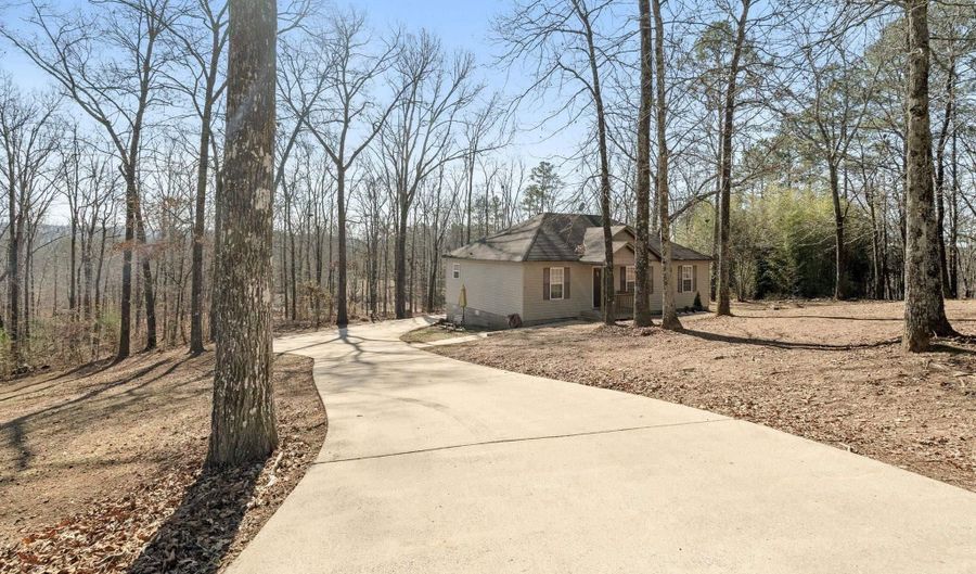 275 PATS Dr, Ashville, AL 35953 - 3 Beds, 2 Bath