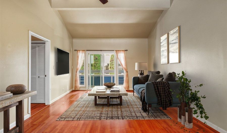 355 Aoloa St L202, Kailua, HI 96734 - 2 Beds, 2 Bath