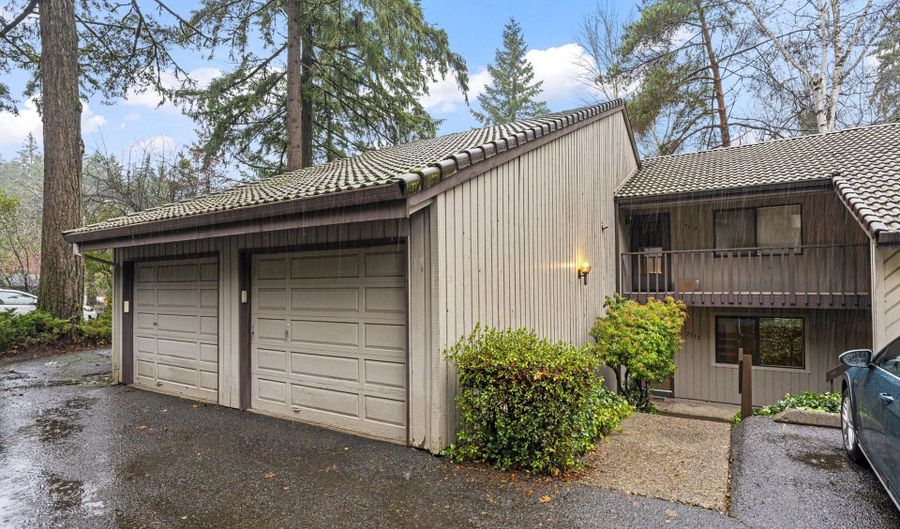 7112 SW MURRAY Blvd, Beaverton, OR 97008 - 2 Beds, 2 Bath