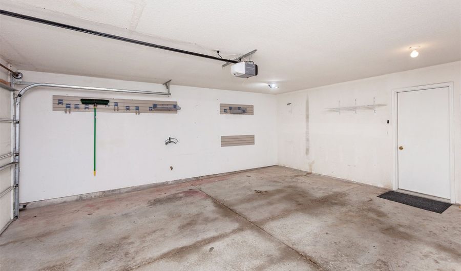 4144 Eisenhower Ln 1, Ames, IA 50010 - 2 Beds, 2 Bath