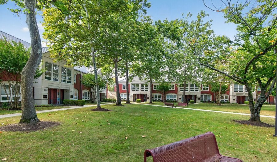 4335 NORTHVIEW Dr, Bowie, MD 20716 - 0 Beds, 0 Bath