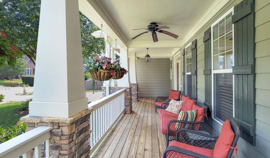 4416 Brighton Ridge Dr, Apex, NC 27539 - 4 Beds, 3 Bath