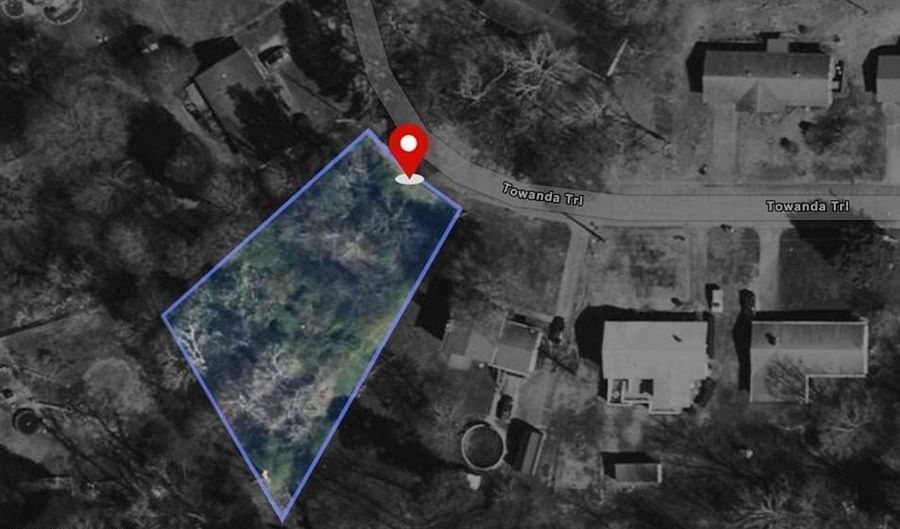 1253 Towanda Trl, Athens, TN 37303 - 0 Beds, 0 Bath
