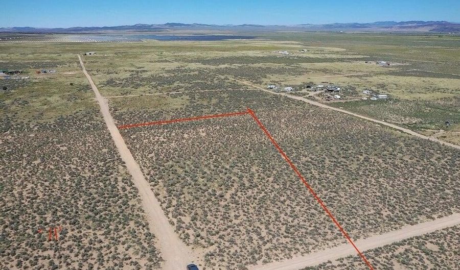 3625 W 7000 N, Enoch, UT 84721 - 0 Beds, 0 Bath
