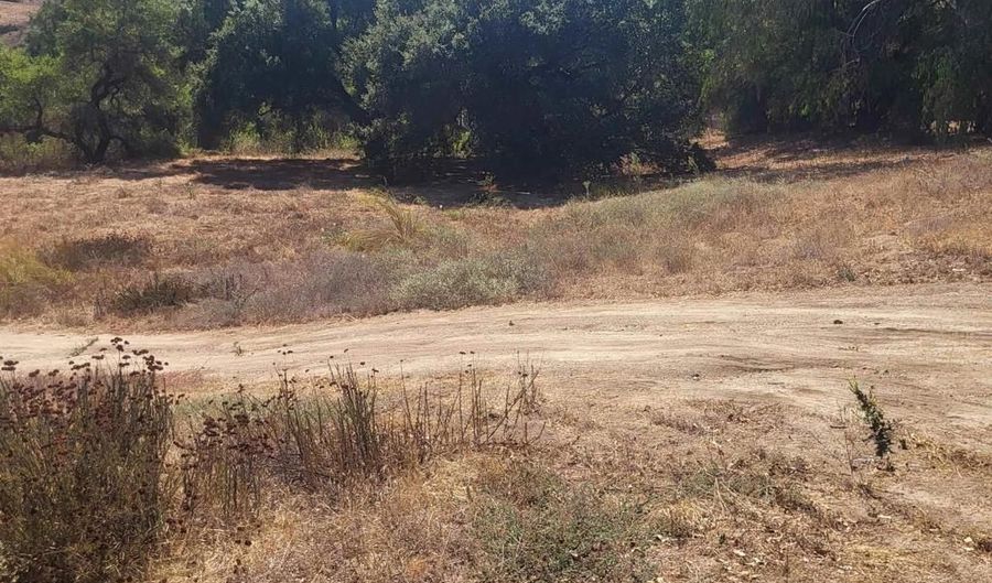 0 De Luz Murrieta Rd, Fallbrook, CA 92028 - 0 Beds, 0 Bath