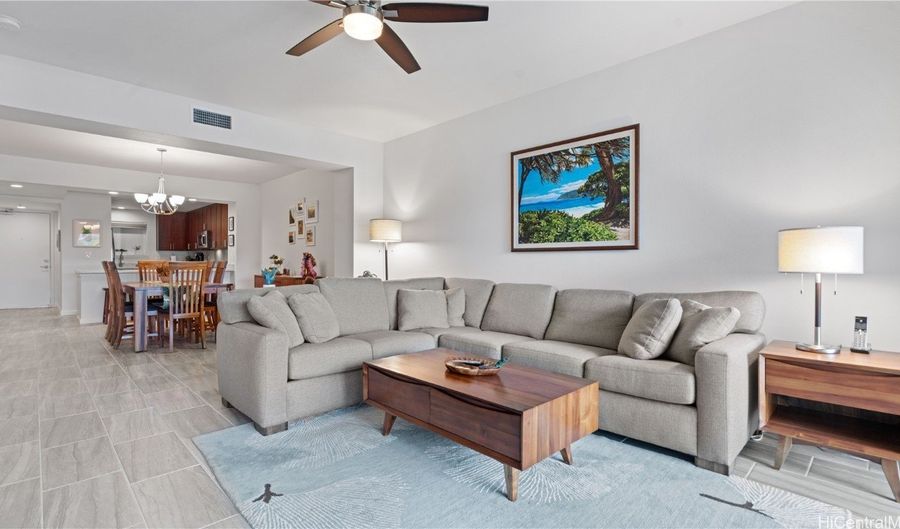 361 Kailua Rd 8205, Kailua, HI 96734 - 2 Beds, 2 Bath