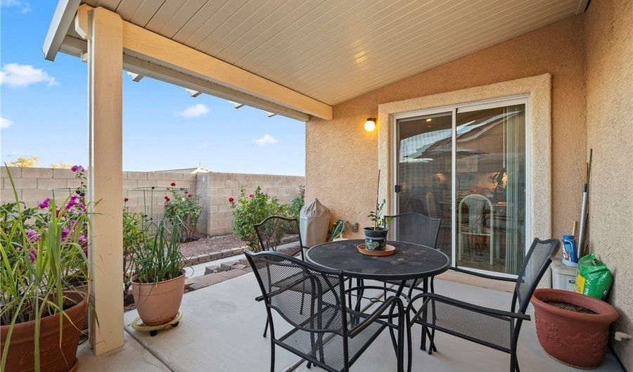 10466 Melon Cactus St, Las Vegas, NV 89141 - 2 Beds, 2 Bath