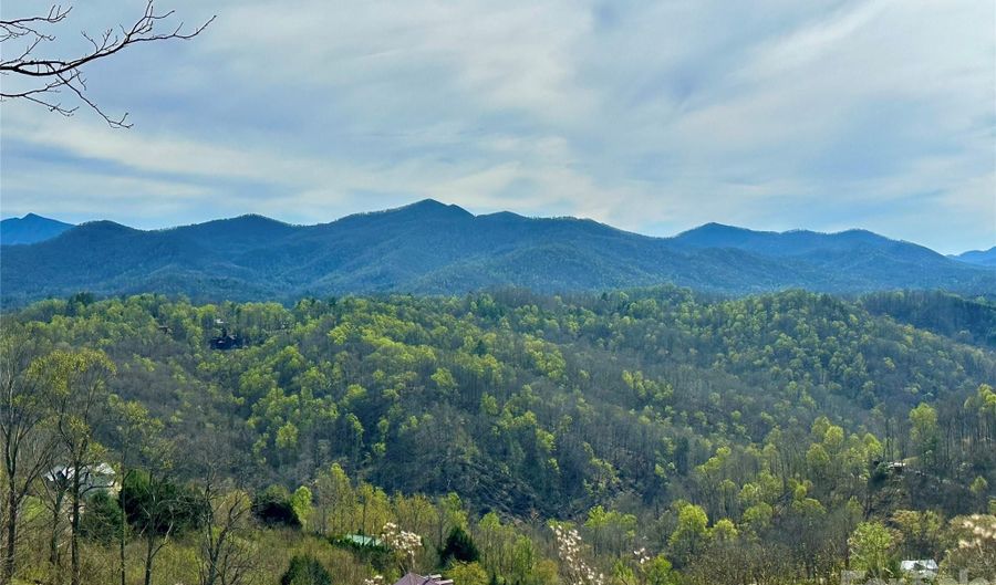 Sunset Mountain Road 12, Bakersville, NC 28705 - 0 Beds, 0 Bath