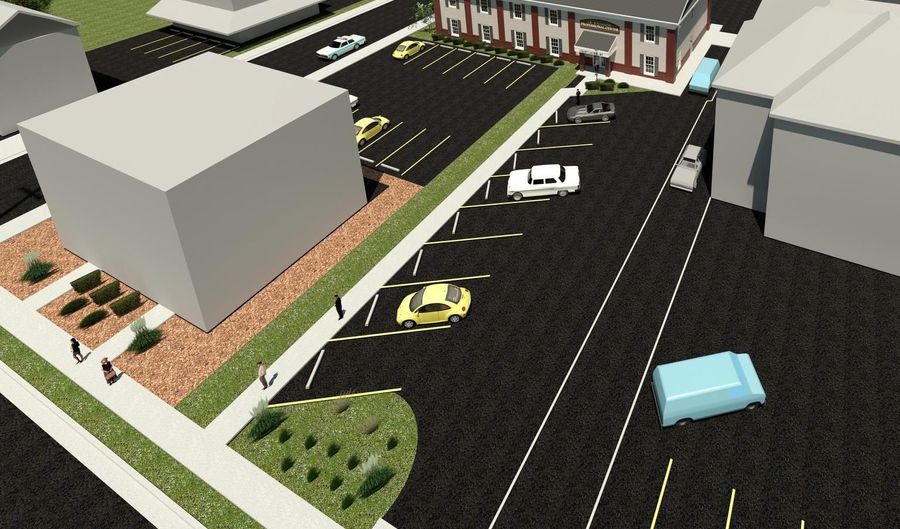 4 E LAUREL St 102, Georgetown, DE 19947 - 0 Beds, 0 Bath