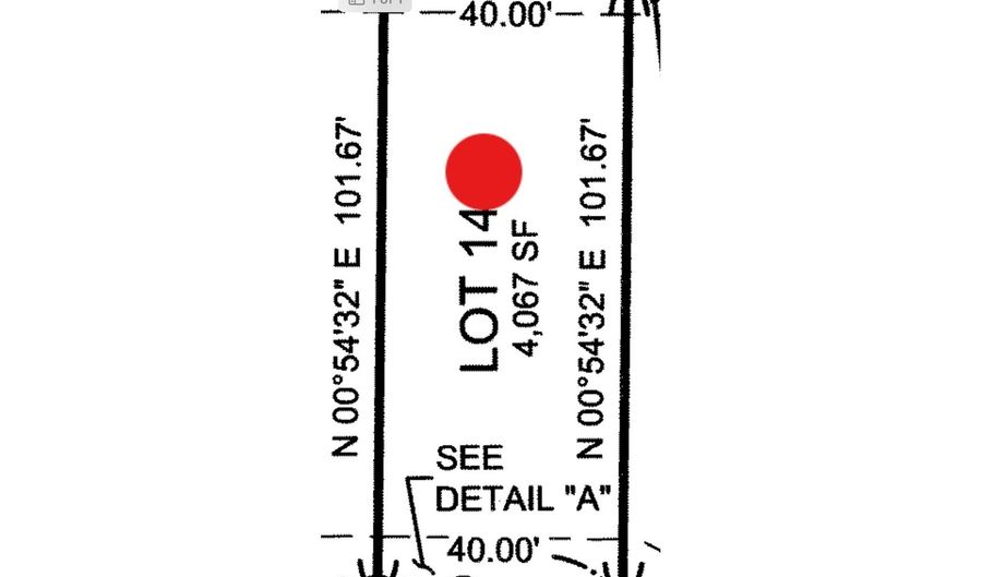 817 SE 34th Cir, Battle Ground, WA 98604 - 0 Beds, 0 Bath