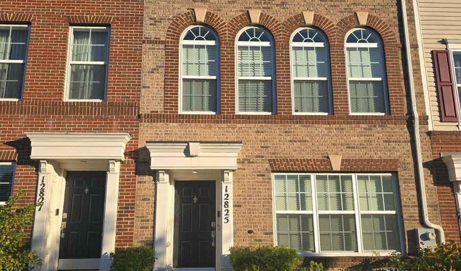 12825 BRICKYARD Blvd, Beltsville, MD 20705 - 4 Beds, 5 Bath
