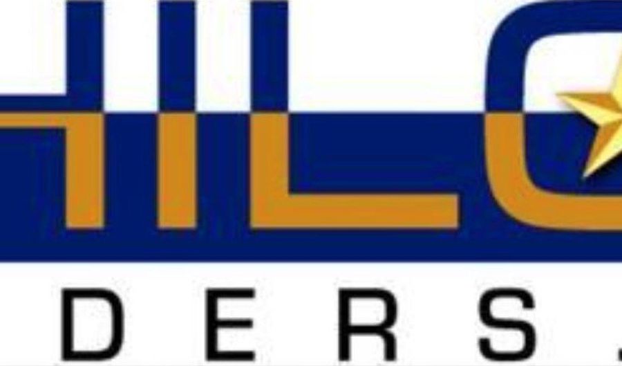 5513 N Polecat Lofts Ln, Boise, ID 83703 - 3 Beds, 3 Bath