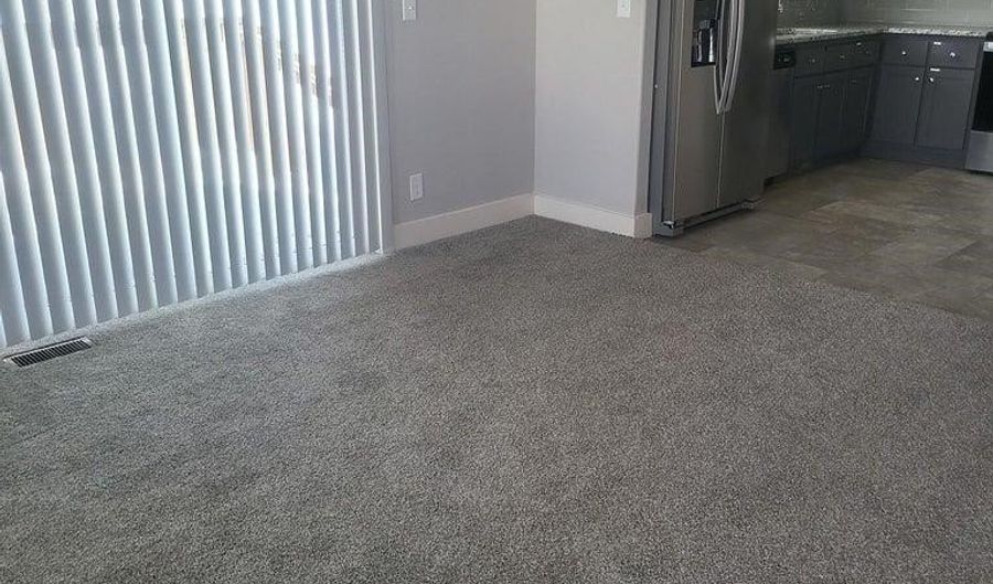 360 Wooden Spur Dr, Alpine, WY 83128 - 8 Beds, 8 Bath