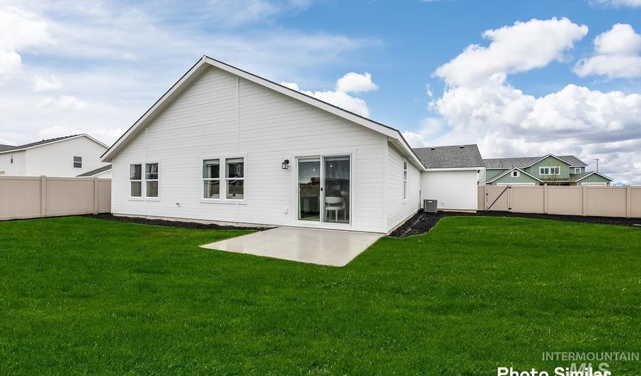 14259 Ripples Dr, Caldwell, ID 83607 - 3 Beds, 2 Bath
