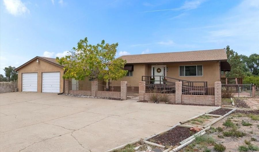 207 Autobee Ln, Avondale, CO 81022 - 3 Beds, 2 Bath