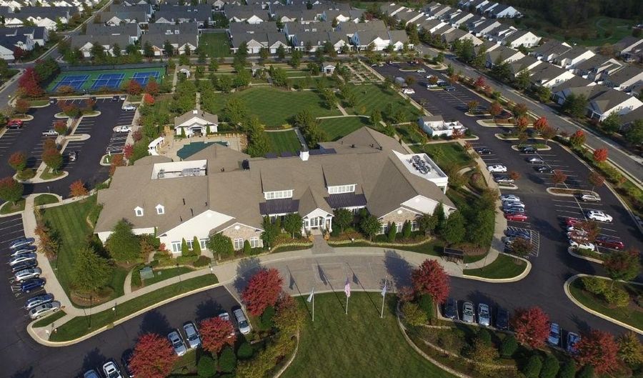 20600 HOPE SPRING Ter 202, Ashburn, VA 20147 - 2 Beds, 2 Bath