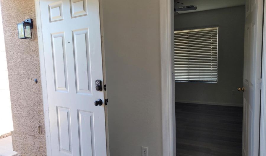 23321 W PIMA St, Buckeye, AZ 85326 - 4 Beds, 3 Bath