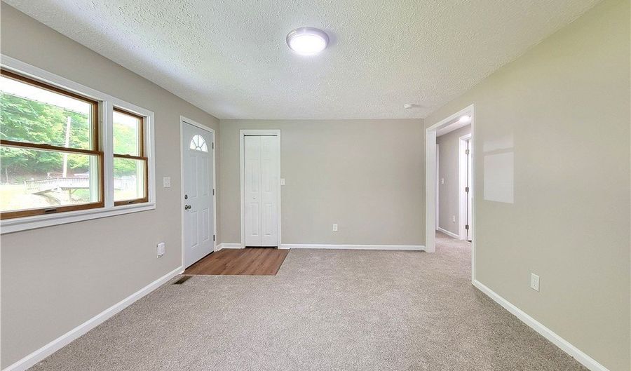 5878 Ashford Nellis Rd, Ashford, WV 25009 - 3 Beds, 1 Bath