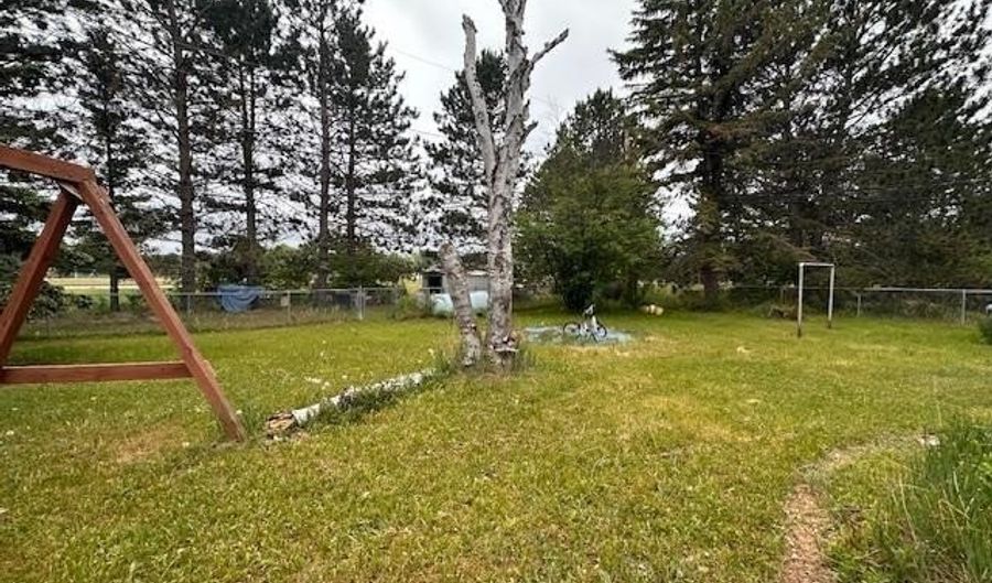 38 Locust Dr, Babbitt, MN 55706 - 4 Beds, 2 Bath
