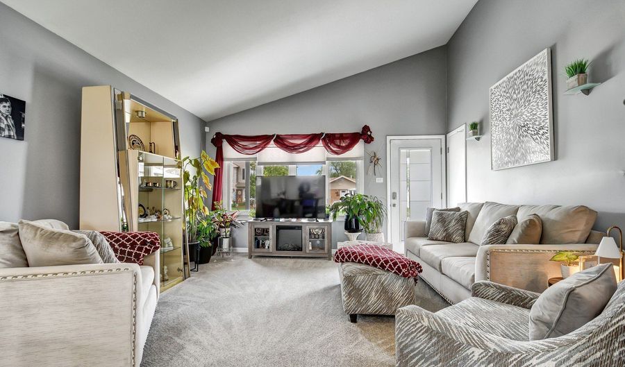 12613 S Keeler Ave, Alsip, IL 60803 - 3 Beds, 2 Bath