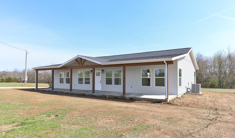 22587 Missouri 266, Ash Grove, MO 65604 - 3 Beds, 2 Bath