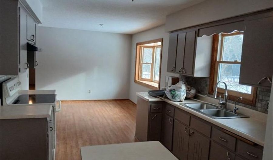 3824 174th Ave NW, Andover, MN 55304 - 3 Beds, 2 Bath