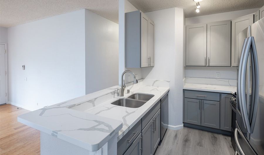 91-534 Puamaeole St 48T, Ewa Beach, HI 96706 - 2 Beds, 2 Bath