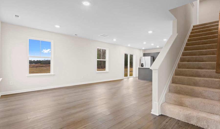 TBB JONES Way Glenshaw Ii, Georgetown, DE 19947 - 3 Beds, 3 Bath