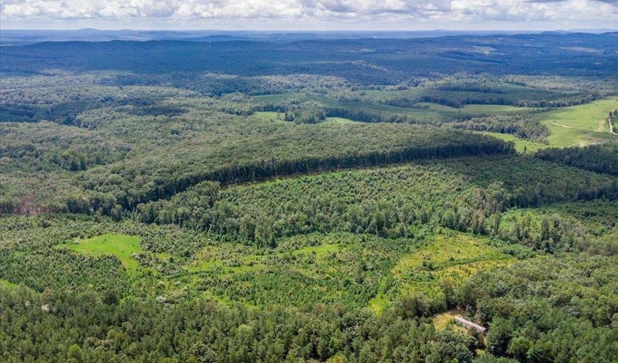 62- Acres Grandmas Hill Rd, Amherst, VA 24521 - 0 Beds, 0 Bath