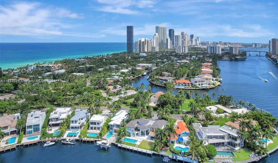 20191 E Country Club Dr 2206, Aventura, FL 33180 - 2 Beds, 3 Bath