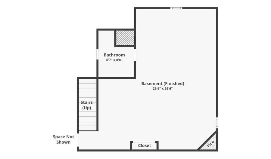 2150 Rose Meadow Ln, Anderson Twp., OH 45230 - 4 Beds, 4 Bath