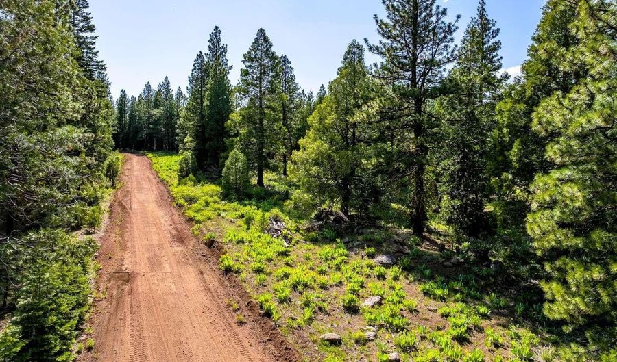 9454 Ridge Rd, Alturas, CA 96101 - 0 Beds, 0 Bath
