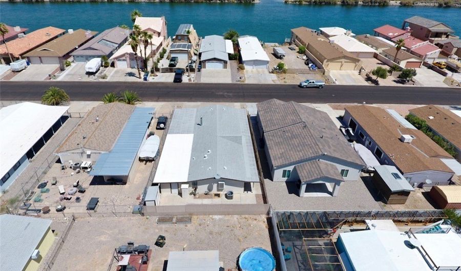 556 Riverfront Dr, Bullhead City, AZ 86442 - 3 Beds, 2 Bath
