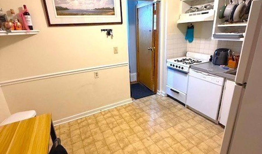281 E St 1, Boston, MA 02127 - 2 Beds, 1 Bath