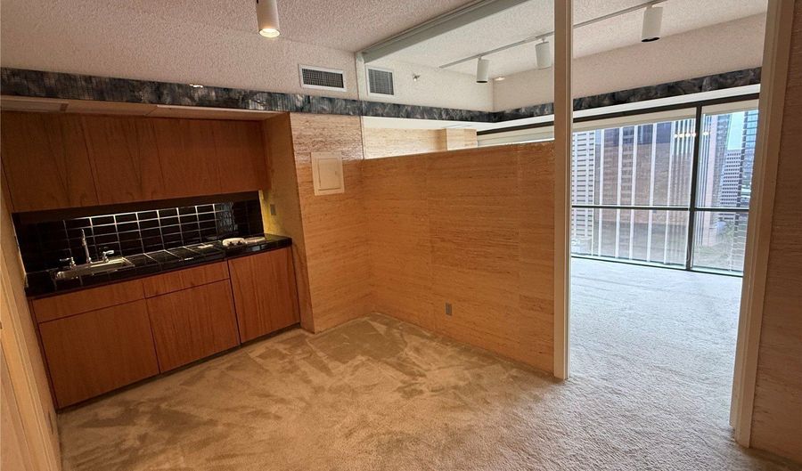 1188 Bishop St 2712, Honolulu, HI 96813 - 0 Beds, 1 Bath