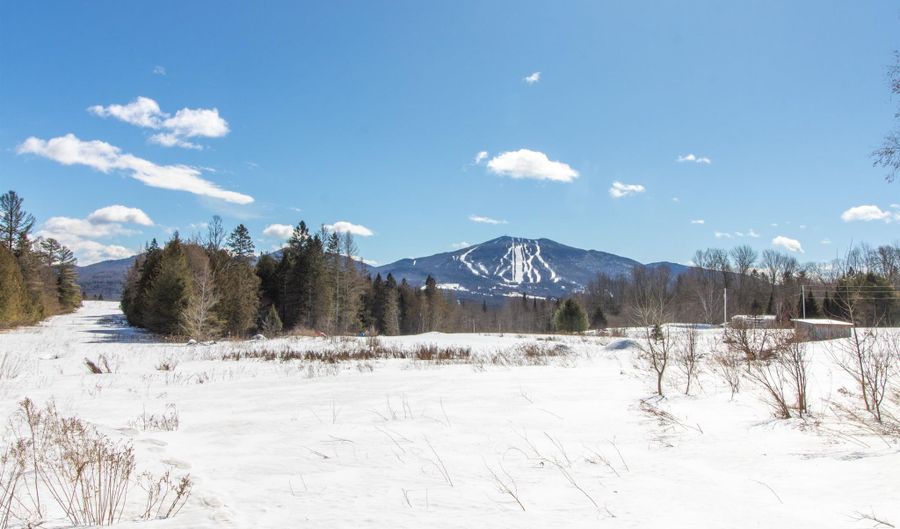 1130 Burke Green Rd 3, Burke, VT 05832 - 0 Beds, 0 Bath