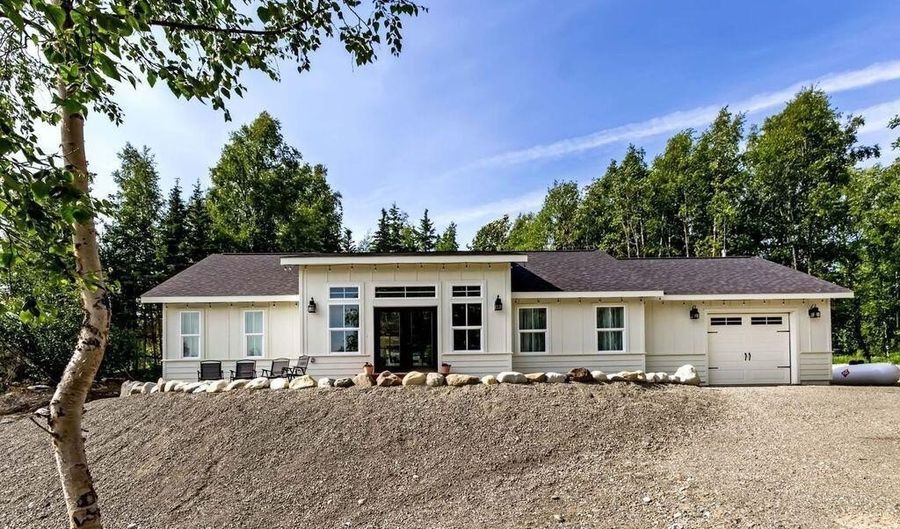 17413 W Marion Dr, Big Lake, AK 99652 - 3 Beds, 2 Bath