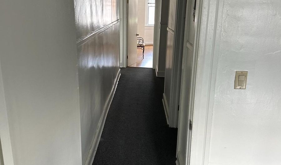 4603 EASTERN Ave, Baltimore, MD 21224 - 0 Beds, 0 Bath
