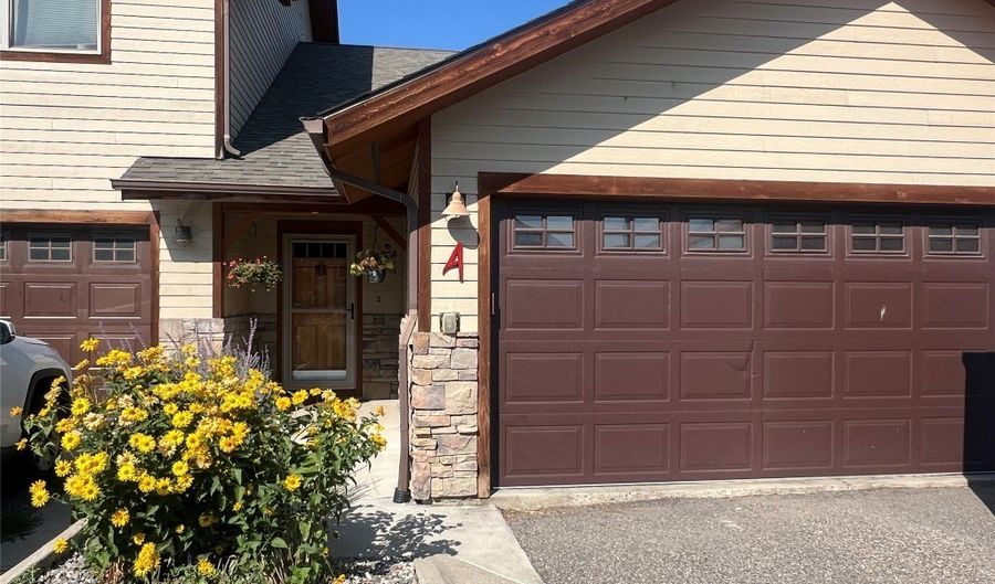 2963 Warbler Way 4, Bozeman, MT 59718 - 3 Beds, 2 Bath