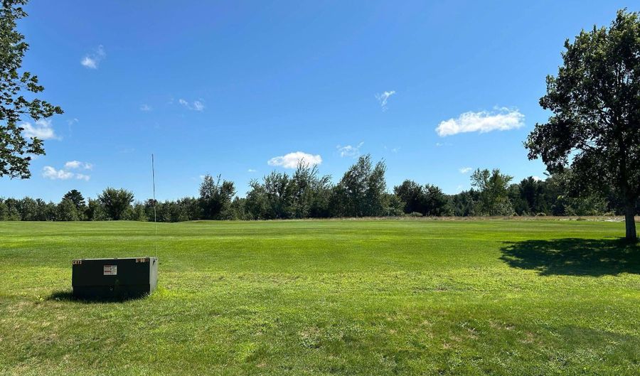 Lot 2 W 19th Lane, Arkdale, WI 54613 - 0 Beds, 0 Bath