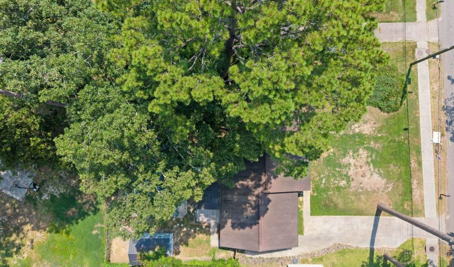 3145 Crane Ferry Rd, Augusta, GA 30907 - 4 Beds, 2 Bath