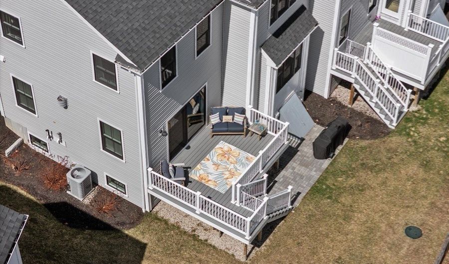 34 Cutter Ln 69, Amesbury, MA 01913 - 3 Beds, 3 Bath