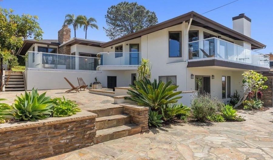1141 Luneta Dr, Del Mar, CA 92014 - 5 Beds, 5 Bath