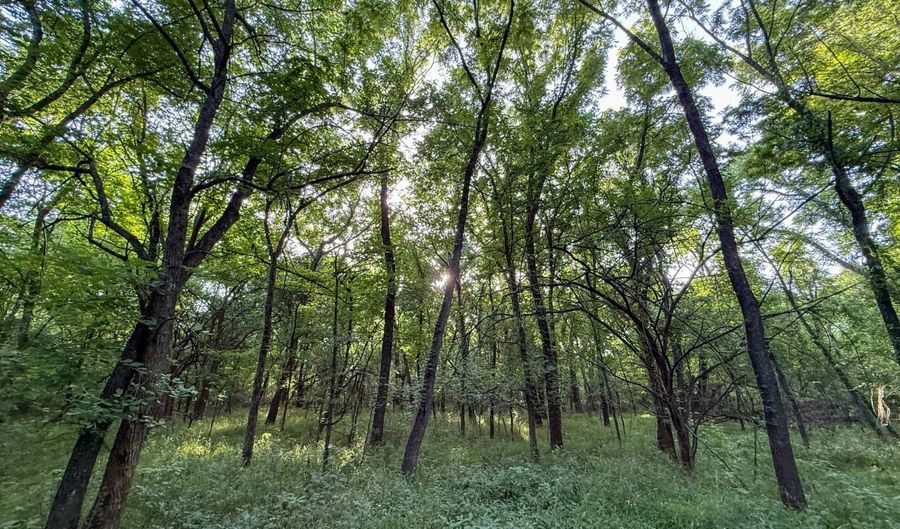 Tract 10 Highway 70, Bennington, OK 74723 - 0 Beds, 0 Bath