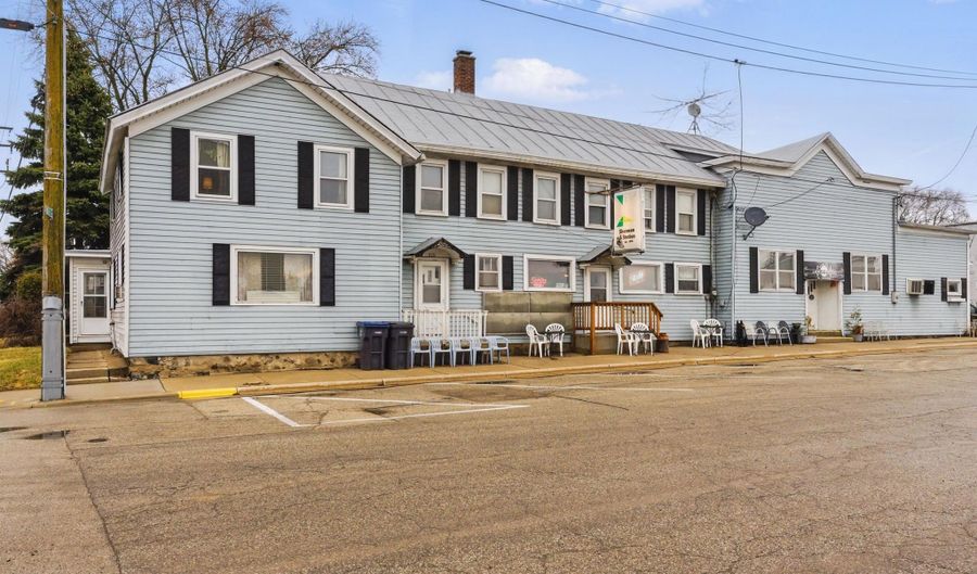 622 Maine Ave 624, Adell, WI 53001 - 0 Beds, 0 Bath