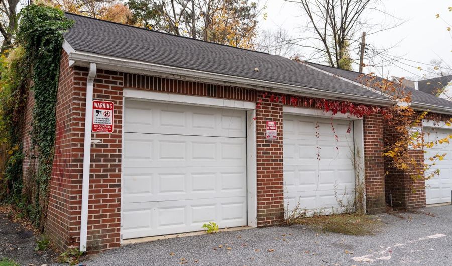 3731 GREENMOUNT Ave, Baltimore, MD 21218 - 3 Beds, 4 Bath